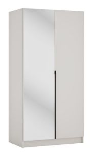 Obrazek Korpus szafy Ava 100