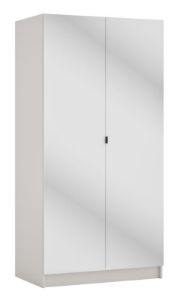 Obrazek Korpus szafy Ava 100