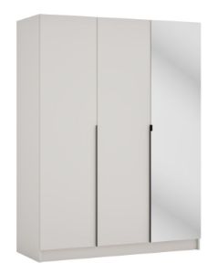 Obrazek Korpus szafy Ava 150
