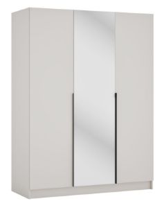 Obrazek Korpus szafy Ava 150