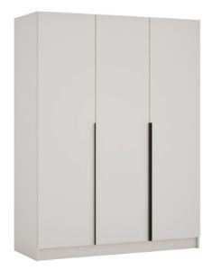 Obrazek Korpus szafy Ava 150