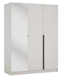 Obrazek Korpus szafy Ava 150