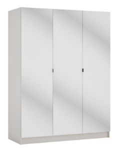 Obrazek Korpus szafy Ava 150