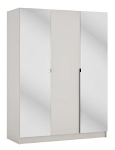Obrazek Korpus szafy Ava 150