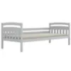Obrazek Łóżko Tosia standard 90x200 biały