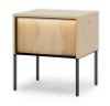 Obrazek Szafka nocna Flow FW-07