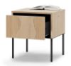 Obrazek Szafka nocna Flow FW-07