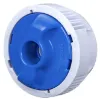 Obrazek Basen stalowy Hydrium 4,9x1,3 m deska 561CU