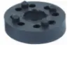 Obrazek Dystans elewacyjny 10mm
