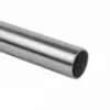 Obrazek Zestaw rur o długości 1500mm 1x42,4 + 5x12 mm