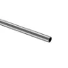 Obrazek Zestaw rur o długości 1500mm 1x42,4 + 5x12 mm