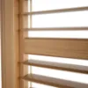 Obrazek Panel żaluzjowy Venus 2.3x92.5