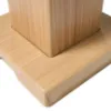 Obrazek Pawilon ogrodowy Venus 3x3x2.5 aluminium