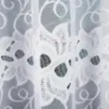 Obrazek Firana żakardowa BASTIA 250x130