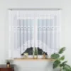 Obrazek Firana Daria 300x160