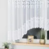 Obrazek Firana Daria 300x160