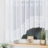 Obrazek Firana Daria 300x160