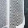 Obrazek Firana żakardowa EWELINA 300x140