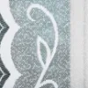 Obrazek Firana żakardowa EWELINA 300x140