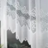 Obrazek Firana żakardowa MODESTA 250x120