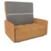 Obrazek Sofa Mario III Glow 07