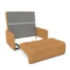 Obrazek Sofa Mario III Glow 07