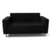 Obrazek Komplet Hugo 321 Doha 22