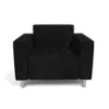 Obrazek Komplet Hugo 321 Doha 22