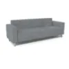 Obrazek Komplet Hugo 321 Doha 16