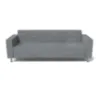 Obrazek Komplet Hugo 321 Doha 16