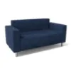 Obrazek Komplet Hugo 321 Doha 11