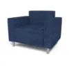 Obrazek Komplet Hugo 321 Doha 11