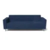 Obrazek Komplet Hugo 321 Doha 11