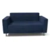 Obrazek Komplet Hugo 321 Doha 11