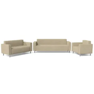 Obrazek Komplet Hugo 321 Crown 2