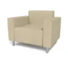 Obrazek Komplet Hugo 321 Crown 2