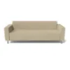 Obrazek Komplet Hugo 321 Crown 2