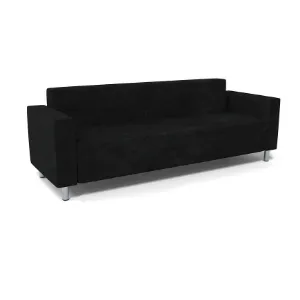 Sofa Hugo 3 Doha 22