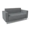 Obrazek Sofa Hugo 2 Doha 16