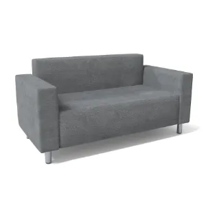 Sofa Hugo 2 Doha 16