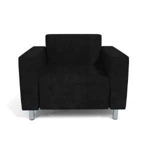 Obrazek Fotel Hugo Doha 22
