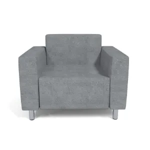Obrazek Fotel Hugo Doha 16
