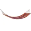 Obrazek Hamak Cocoon z drążkiem 100x200 13419
