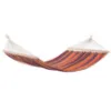 Obrazek Hamak Cocoon z drążkiem 150x200 13420