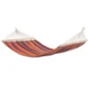 Obrazek Hamak Cocoon z drążkiem 150x200 13420