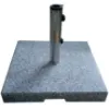 Obrazek Podstawa granitowa 45 kg 018-l45