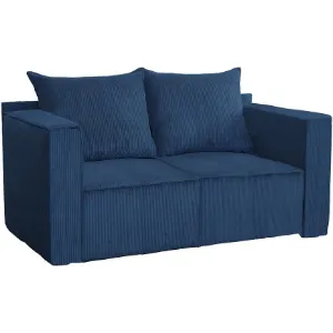 Sofa Luso Ontario 26 prawostronna
