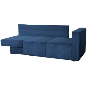 Obrazek Sofa Luso Ontario 26 prawostronna