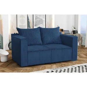 Obrazek Sofa Luso Ontario 26 prawostronna