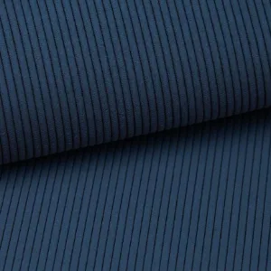 Obrazek Sofa Luso Ontario 26 prawostronna